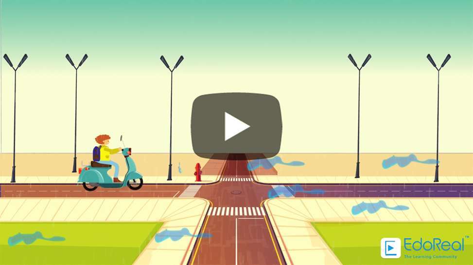 Introduction-To-Engineering-Mechanics