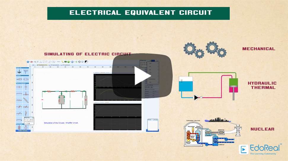 Electric-circuits-circuit-elements