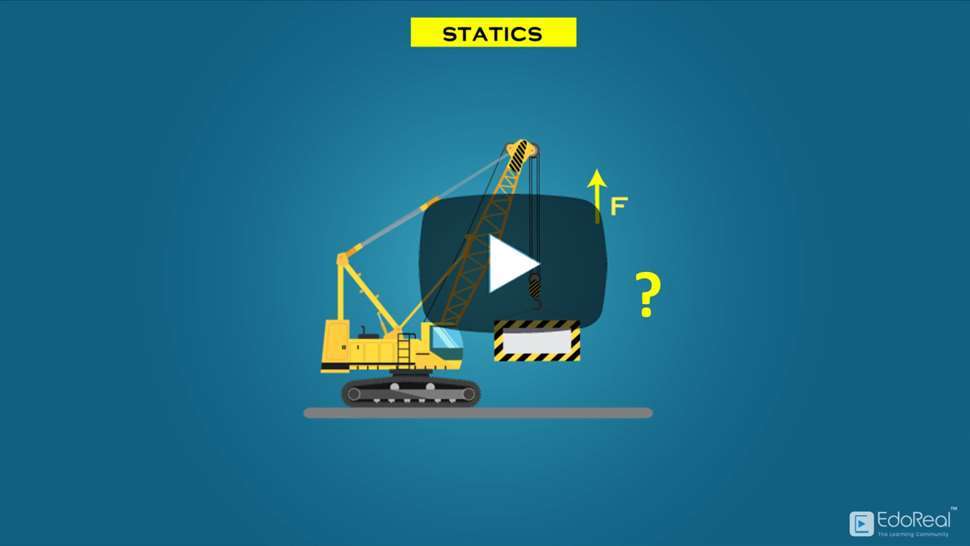 Statics And Dynamics