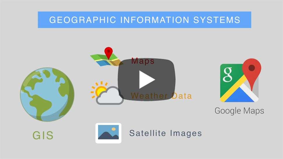 Introduction to DBMS