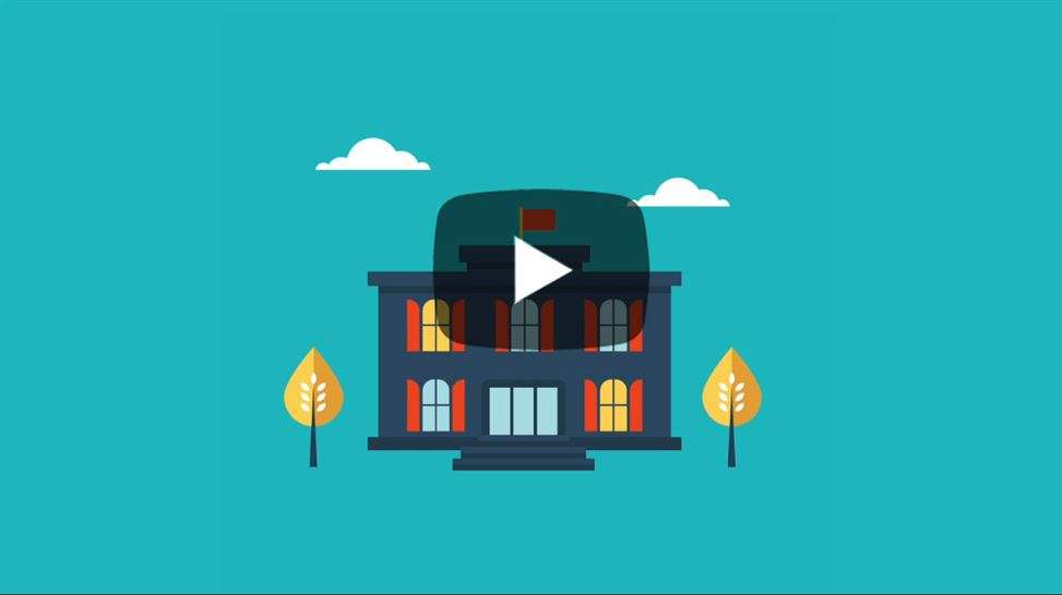 History of database systems