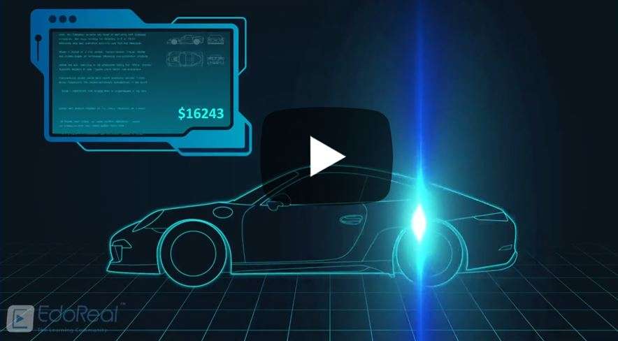 Applications of Machine Learning