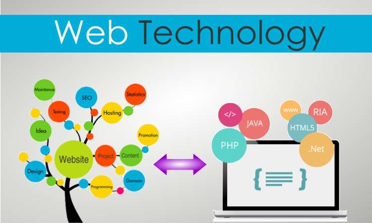 webtech