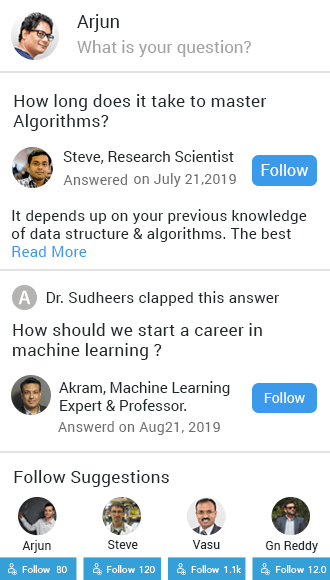 largest-learning-community