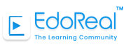 edoreal_logo